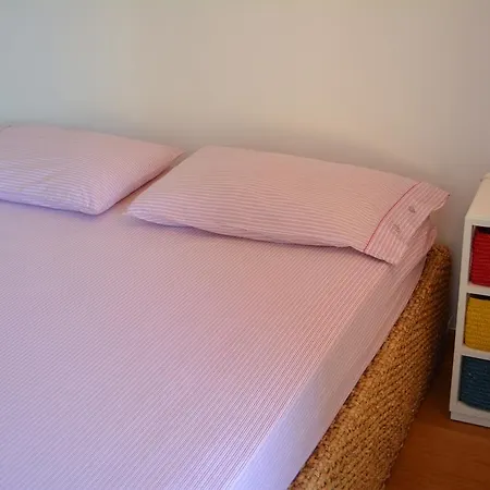 Materapartment * マテーラ