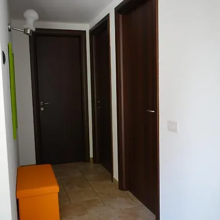 Materapartment *