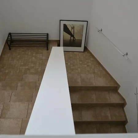 Materapartment *