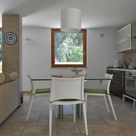 Materapartment * マテーラ